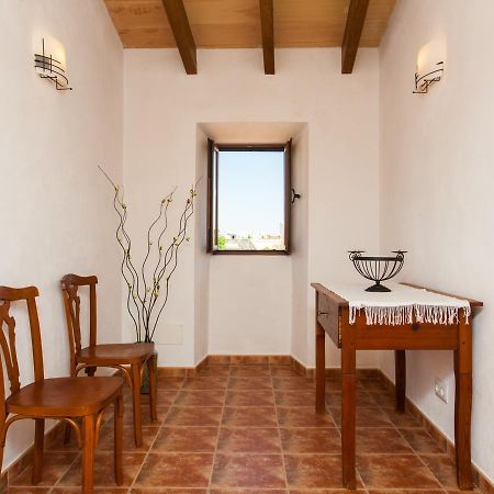 Llombarts Villa Paula מראה חיצוני תמונה