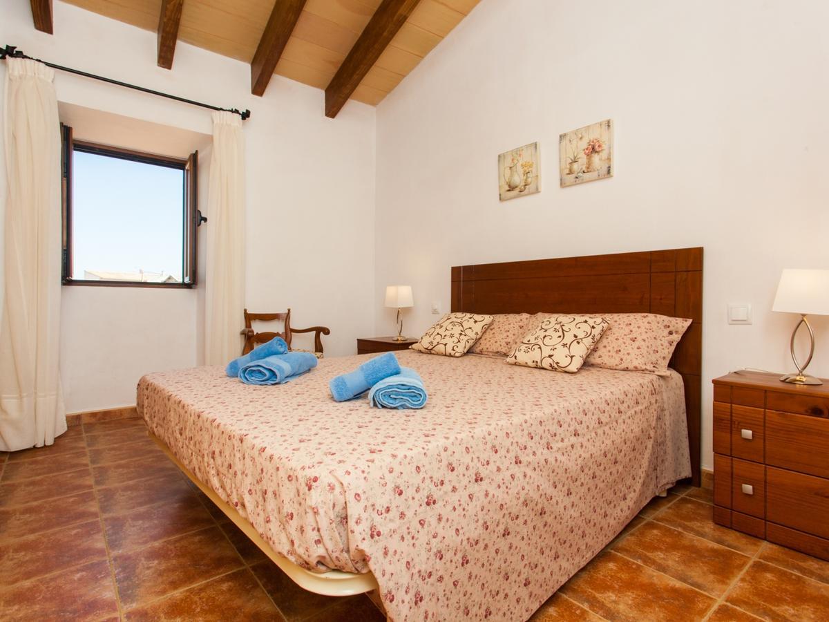 Llombarts Villa Paula מראה חיצוני תמונה