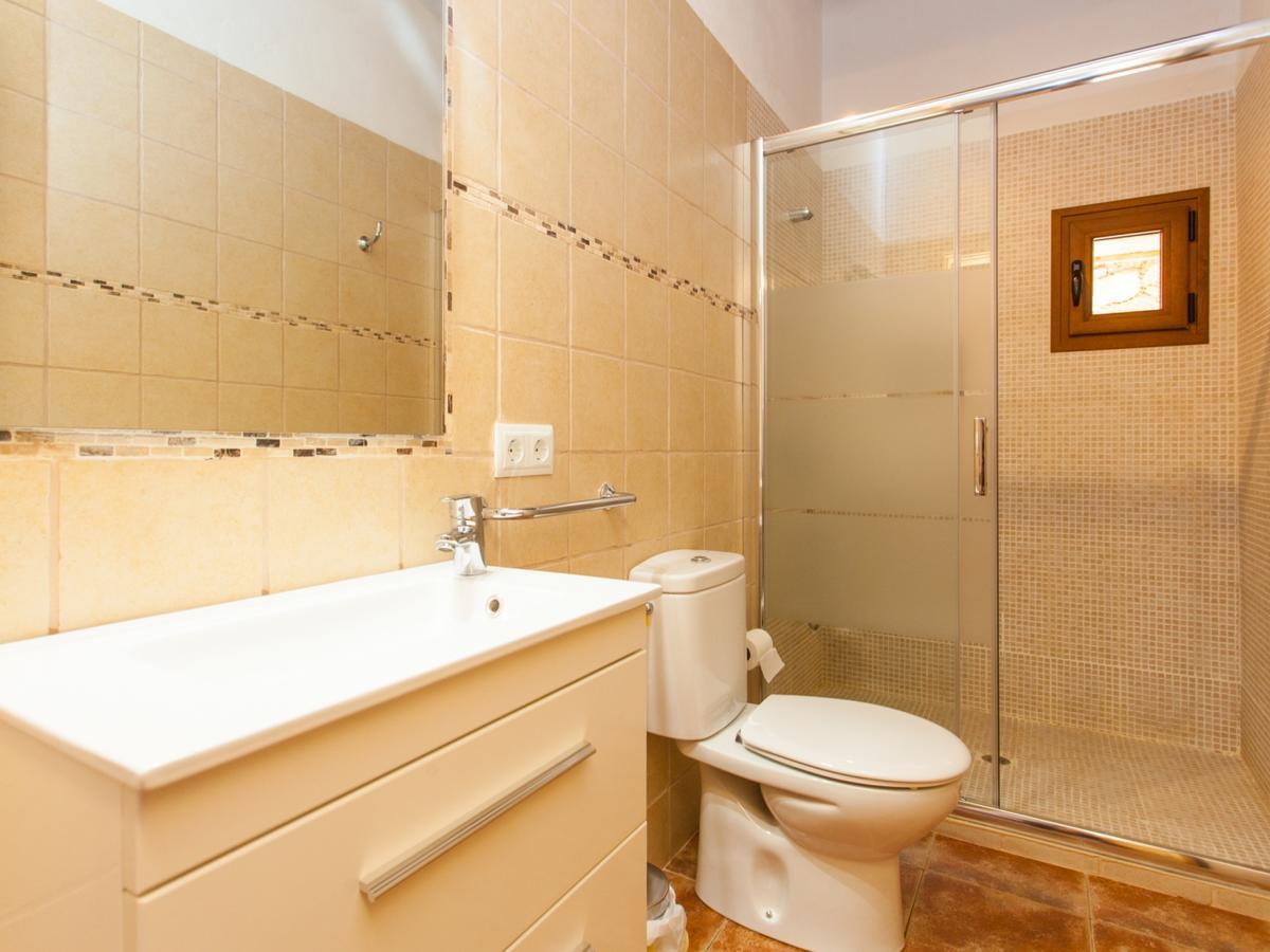 Llombarts Villa Paula מראה חיצוני תמונה